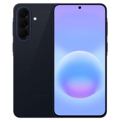 Samsung Galaxy A57 5G синий